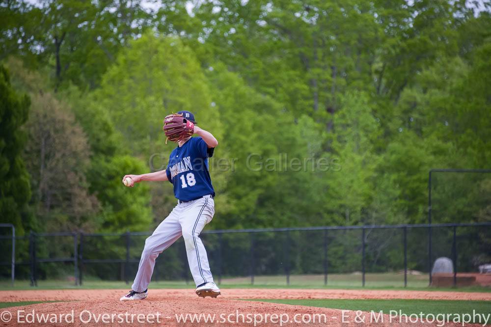 JVbaseballvsBS -91.jpg